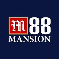 m88linkclub