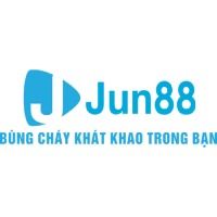jun88au