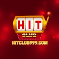 Hitclub999com