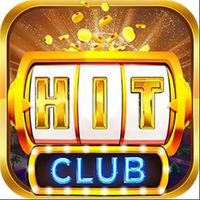 hitclub1best