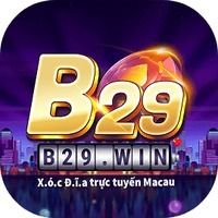 b29help
