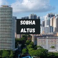 SobhaAltus