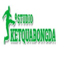 kqbdstudioo