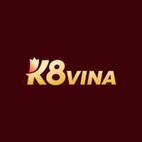 k8vinabiz