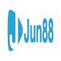 Jun881395921711