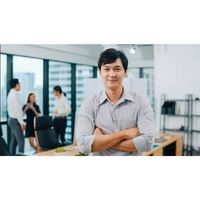 davidnguyenhoang