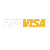 linkvaobetvisa