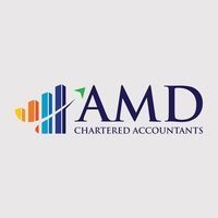 AMD Audit