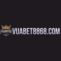 vuabet8868com