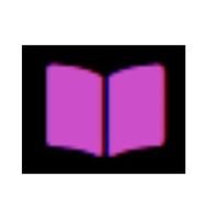grademiner01