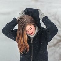 MaryJWard