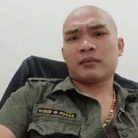 tienbryjun88