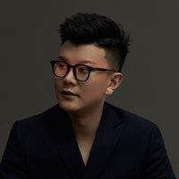 ceovinhhuylong