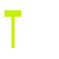 trangchucasinoonline