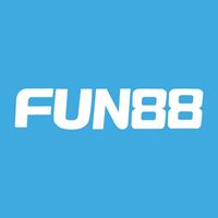 fun88ag