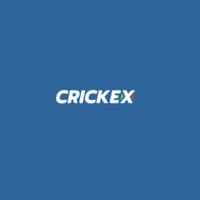 crickexloginio