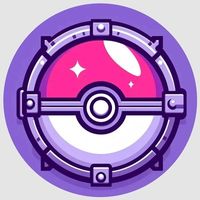 pokemastersvault
