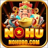 nohu90compro
