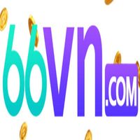 66vnsite