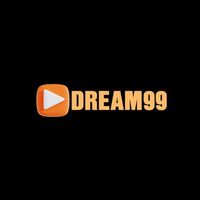 dream99name