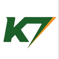 marketingk7