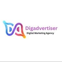 Digadvertiser