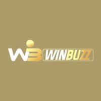 winbuzzbet