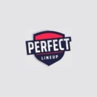 perfectlinein