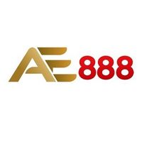 ae888citycom