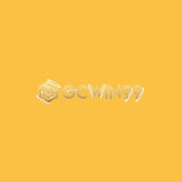 gcwin99io