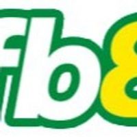 fb88no2