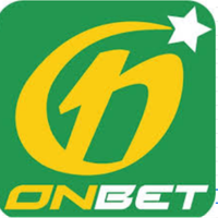 onbetceovn