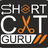 shortcutguru