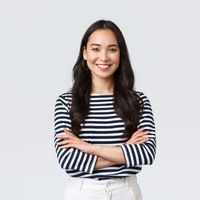 hoangthivan