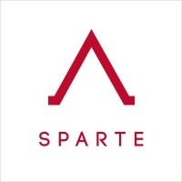 spartemedialyon