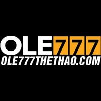ole777thethao2