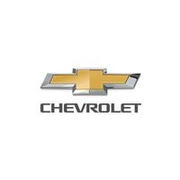 autochevrolet