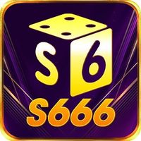 s666netph
