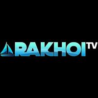 rakhoitv6cc
