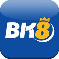bk8ykhoahuunghi
