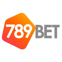 789bettone