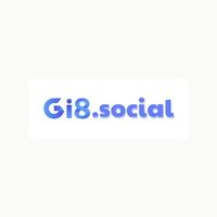gi8social