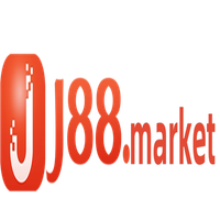 j88market