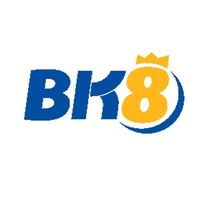 bk8arthromax