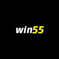 win55manhomesvn