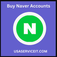 buynaveraccount