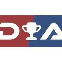 Decade23Awards