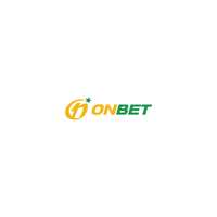 onbet2229