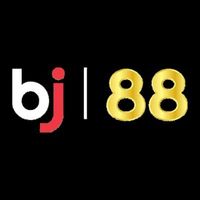 bj88bettop 0