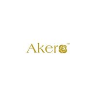 akeroglobal
